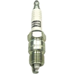 Order CHAMPION SPARK PLUG - 3018 - Platinum Plug For Your Vehicle