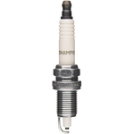 Order CHAMPION SPARK PLUG - 3034 - Platinum Plug For Your Vehicle