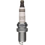 Purchase CHAMPION SPARK PLUG - 3068 - Platinum Plug