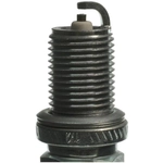 Order CHAMPION SPARK PLUG - 3071 - Platinum Plug For Your Vehicle