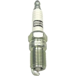 Order CHAMPION SPARK PLUG - 3401 - Platinum Plug For Your Vehicle