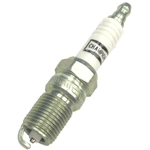 Order CHAMPION SPARK PLUG - 3408 - Platinum Plug For Your Vehicle