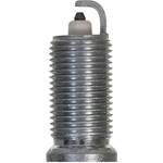 Order CHAMPION SPARK PLUG - 3570 - Platinum Plug For Your Vehicle