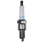 Order DENSO - 4501 - Platinum Plug For Your Vehicle