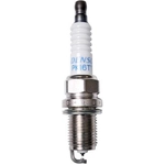 Order DENSO - 4503 - Platinum Plug For Your Vehicle