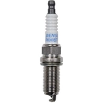 Order DENSO - 4505 - Platinum Plug For Your Vehicle