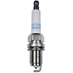 Order DENSO - 4507 - Platinum Plug For Your Vehicle