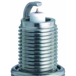 Order Platinum Plug by NGK CANADA - 3072 For Your Vehicle