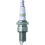 Order Platinum Plug (Pack of 4) by NGK CANADA - 7082 For Your Vehicle