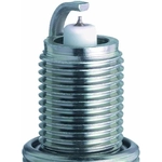 Order Platinum Plug by NGK CANADA - 7086 For Your Vehicle