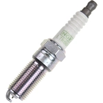 Order NGK USA - 90198 - Spark Plug For Your Vehicle