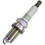 Order NGK USA - 90804 - Spark Plug For Your Vehicle