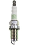 Order NGK USA - 92213 Platinum Plug For Your Vehicle