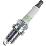 Order NGK USA - 92459 - Spark Plug For Your Vehicle