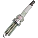 Order NGK USA - 92649 - Spark Plug For Your Vehicle