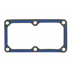 Order FEL-PRO - MS97336 - Fuel Injection Plenum Gasket For Your Vehicle