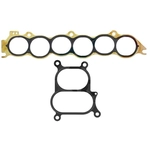 Order APEX AUTOMOBILE PARTS - AMS5542 - Fuel Injection Plenum Gasket Set For Your Vehicle