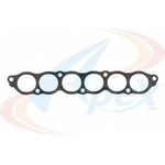 Order Plenum Gasket Set by APEX AUTOMOBILE PARTS - AMS2422 For Your Vehicle