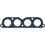 Order FEL-PRO - MS93224 - Fuel Injection Plenum Gasket Set For Your Vehicle