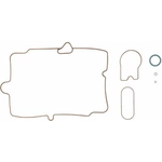 Order FEL-PRO - MS90269 - Plenum Gasket Set For Your Vehicle