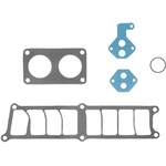 Order FEL-PRO - MS93834 - Plenum Gasket Set For Your Vehicle