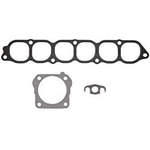 Order FEL-PRO - MS95008 - Plenum Gasket Set For Your Vehicle