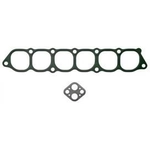 Order FEL-PRO - MS95708 - Plenum Gasket Set For Your Vehicle