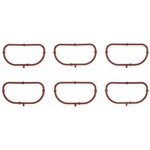 Order FEL-PRO - MS96176 - Plenum Gasket Set For Your Vehicle