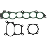 Order FEL-PRO - MS96471 - Plenum Gasket Set For Your Vehicle