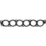 Order FEL-PRO - MS97076 - Plenum Gasket Set For Your Vehicle