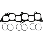 Purchase FEL-PRO - MS97227 - Plenum Gasket Set