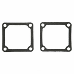 Order FEL-PRO - MS97248 - Plenum Gasket Set For Your Vehicle