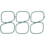 Order MAHLE ORIGINAL - MS19557 - Plenum Gasket Set For Your Vehicle