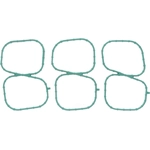 Order VICTOR REINZ - 15-10308-01 - Fuel Injection Plenum Gasket Set For Your Vehicle