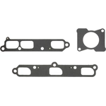 Order VICTOR REINZ - 15-10336-01 - Fuel Injection Plenum Gasket Set For Your Vehicle