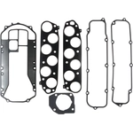 Order VICTOR REINZ - 18-10086-01 - Fuel Injection Plenum Gasket Set For Your Vehicle