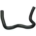 Order URO - 34336751108 - Brake Booster Vacuum Hose For Your Vehicle