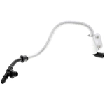 Order VAICO - V10-3616 - Braking System Vacuum Hose For Your Vehicle