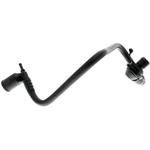 Order VAICO - V10-3634 - Brake Booster Vacuum Hose For Your Vehicle