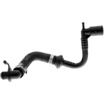 Order VAICO - V10-3642 - Braking System Vacuum Hose For Your Vehicle