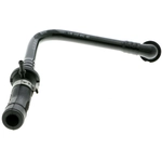 Order Power Booster Vacuum Hose by VAICO - V10-3623 For Your Vehicle