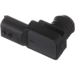 Order BLUE STREAK (HYGRADE MOTOR) - BST139 - Brake Booster Vacuum Sensor For Your Vehicle