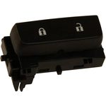 Order ACDELCO - 15804094 - Passenger Side Door Lock Switch For Your Vehicle