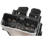 Order Power Door Lock Switch by BLUE STREAK (HYGRADE MOTOR) - DS1230 For Your Vehicle