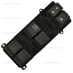 Order Power Door Lock Switch by BLUE STREAK (HYGRADE MOTOR) - DWS1671 For Your Vehicle