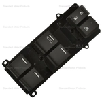 Order Power Door Lock Switch by BLUE STREAK (HYGRADE MOTOR) - DWS1673 For Your Vehicle