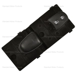 Order Power Door Lock Switch by BLUE STREAK (HYGRADE MOTOR) - DWS1686 For Your Vehicle