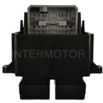 Order Power Door Lock Switch by BLUE STREAK (HYGRADE MOTOR) - DWS1710 For Your Vehicle