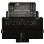 Order Power Door Lock Switch by BLUE STREAK (HYGRADE MOTOR) - DWS1740 For Your Vehicle