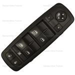 Order Power Door Lock Switch by BLUE STREAK (HYGRADE MOTOR) - DWS1893 For Your Vehicle